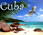 Cuba