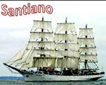 Santiano